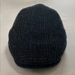 listing-status-banner